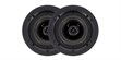 Artsound FL502 BT Set (Active + passive)