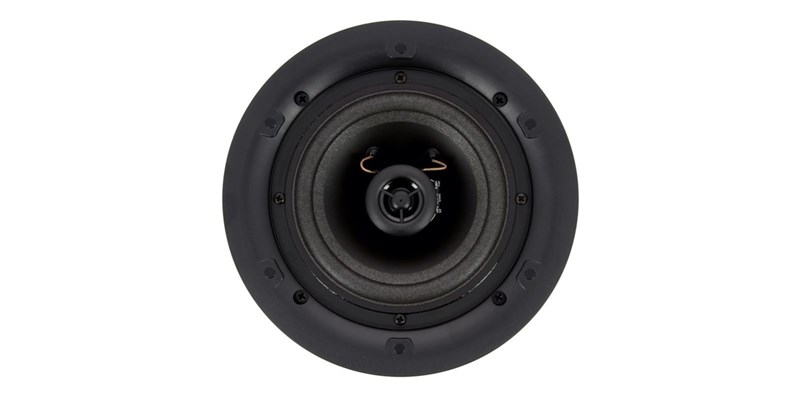 Artsound FL502 BT Single