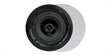 Artsound FL502 BT Single (photo supp. n°3)