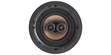 Artsound HPRO550