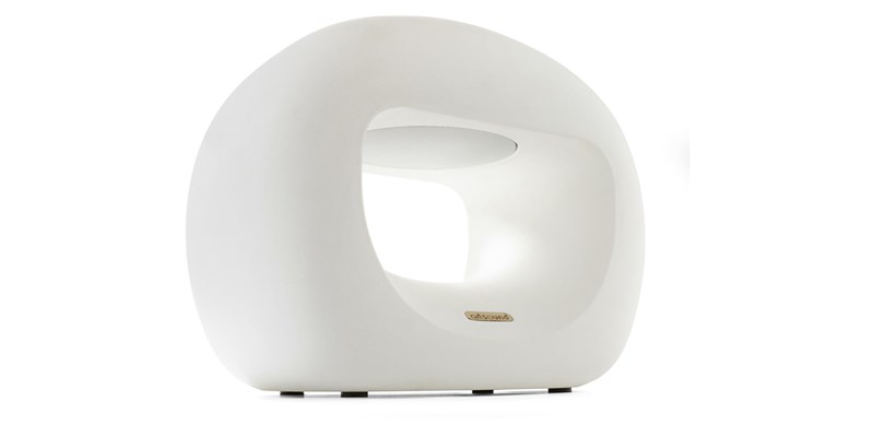 Artsound Kurv BT Blanc