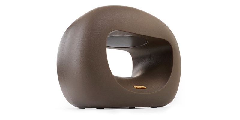 Artsound Kurv BT Marron