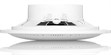 Artsound MDC6 Blanc (photo supp. n°1)
