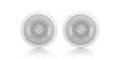 Artsound MDC6 Blanc