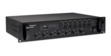 Artsound MX-5006M