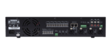 Artsound MX-5006M (photo supp. n°1)