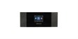 Artsound Ri65