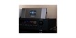 Artsound Ri65 (photo supp. n°1)