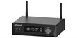 Artsound Smart Evo