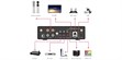 Artsound Smart Evo (photo supp. n°3)