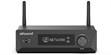 Artsound Smart Evo (photo supp. n°4)