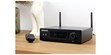 Artsound Smart Evo (photo supp. n°6)