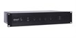 Artsound Smart Zone 4 AMP