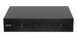 Artsound Smart Zone 4 AMP (photo supp. n°1)