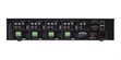 Artsound Smart Zone 4 AMP (photo supp. n°2)