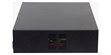 Artsound Smart Zone 4 AMP (photo supp. n°3)