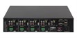 Artsound Smart Zone 4 AMP (photo supp. n°4)