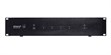 Artsound Smart Zone 4 AMP (photo supp. n°5)