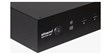 Artsound Smart Zone 4 AMP (photo supp. n°6)