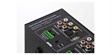 Artsound Smart Zone 4 AMP (photo supp. n°7)