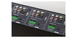 Artsound Smart Zone 4 AMP (photo supp. n°8)