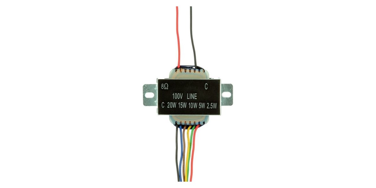 Artsound T20