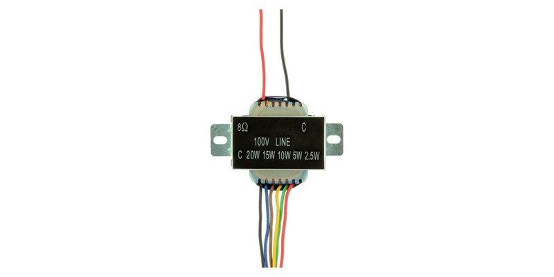 Artsound T20