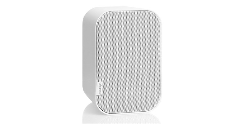 Artsound UNI30T Blanc