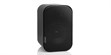 Artsound UNI30T Noir