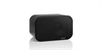 Artsound UNI30T Noir (photo supp. n°1)