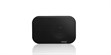 Artsound UNI30T Noir (photo supp. n°2)
