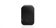 Artsound UNI30T Noir (photo supp. n°3)