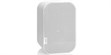 Artsound UNI40T Blanc