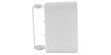 Artsound UNI40T Blanc (photo supp. n°2)
