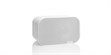 Artsound UNI40T Blanc (photo supp. n°4)