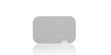 Artsound UNI40T Blanc (photo supp. n°5)