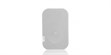 Artsound UNI40T Blanc (photo supp. n°6)