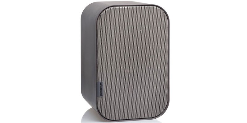 Artsound UNI40T Gris