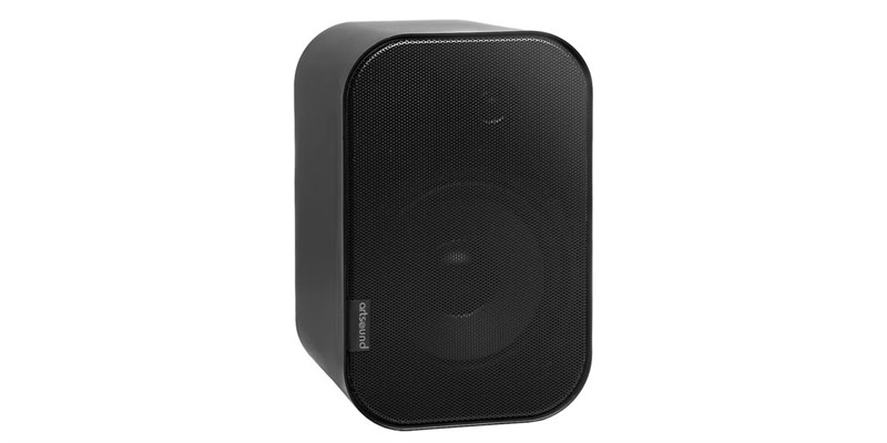 Artsound UNI40T Noir