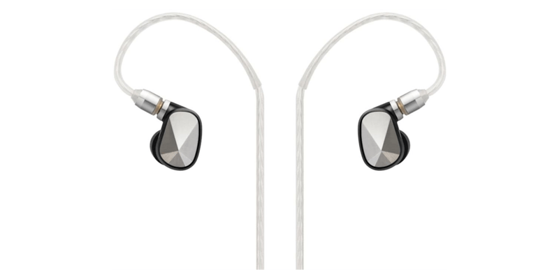 Astell Kern Pathfinder