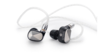Astell Kern Pathfinder (photo supp. n°6)