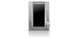 Astell Kern Acro CA1000 (photo supp. n°9)