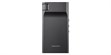 Astell Kern PA 10 (photo supp. n°1)