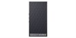 Astell Kern PA 10 (photo supp. n°3)