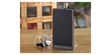 Astell Kern PA 10 (photo supp. n°8)
