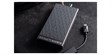 Astell Kern PA 10 (photo supp. n°10)