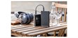 Astell Kern PA 10 (photo supp. n°12)