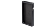 Astell Kern Etui de protection cuir Noir pour A&ultima SP3000