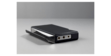 Astell Kern Etui de protection cuir Noir pour A&ultima SP3000 (photo supp. n°4)
