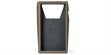 Astell Kern Étui de protection cuir Taupe pour A&ultima SP300